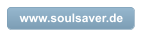 www.soulsaver.de