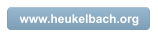 www.heukelbach.org